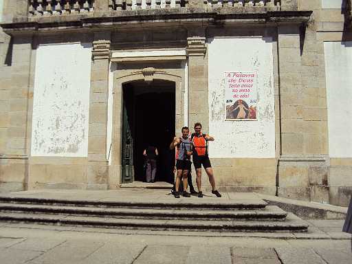 352- O dever cumprido.JPG